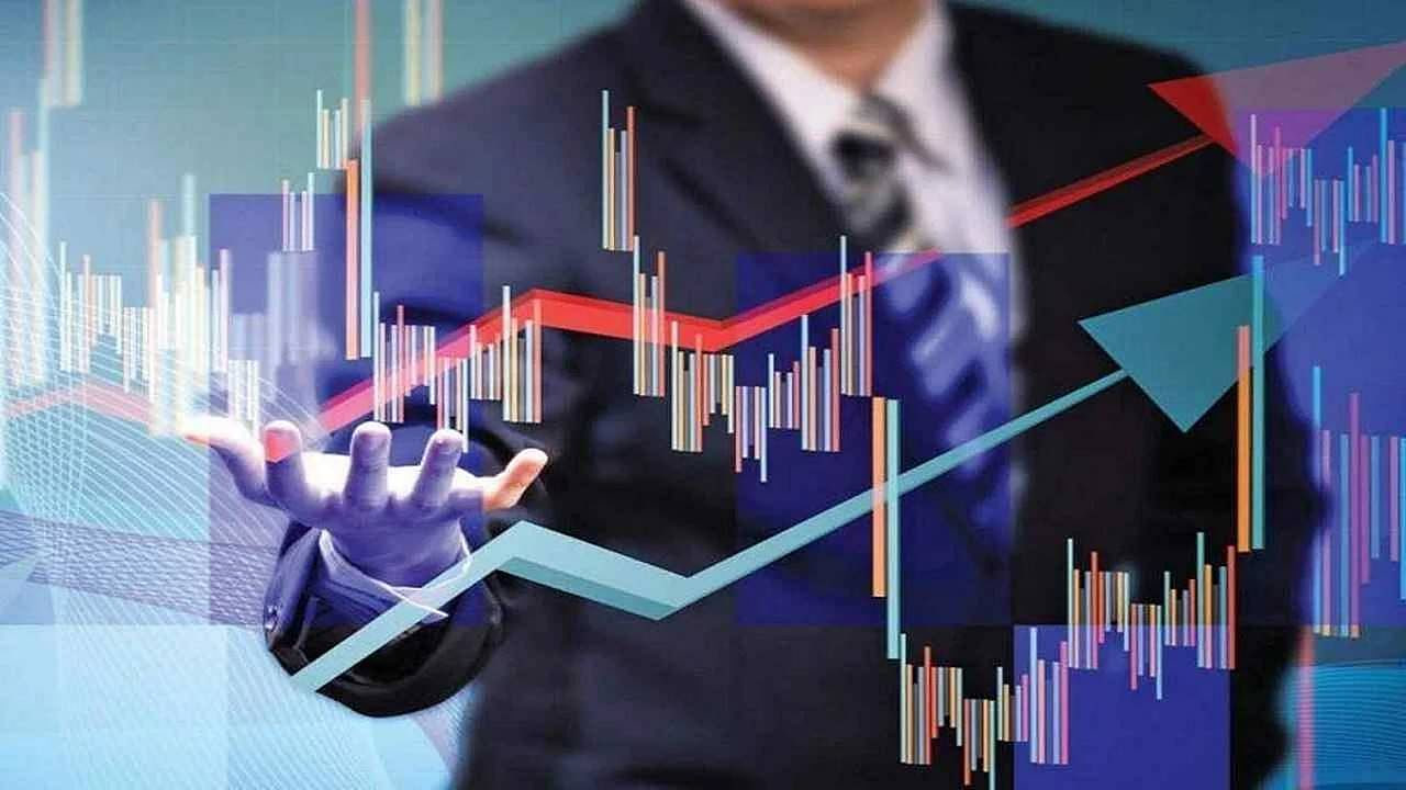 网上股票杠杆平台 交易真相，执行交易系统的5大核心，太透彻了