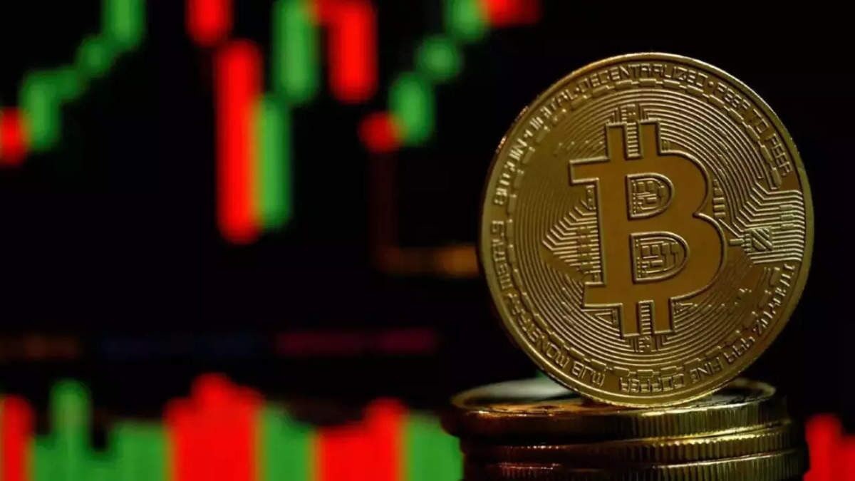 2024最新配资平台 信用修复助企增信减负