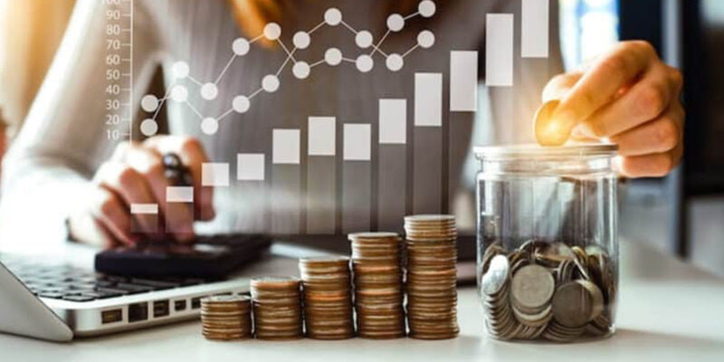 专业配资开户 智通港股早知道 | 香港财政预算案全面发布 百度(09888)2023年归属公司净利润同比增加169%