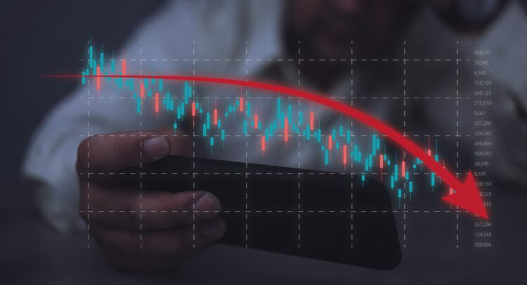 实盘杠杆配资公司 做了十多年交易，终于悟出一个道理，能不能赚大钱完全是看运气